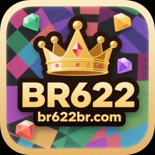 BR622